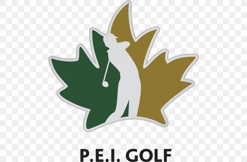 Hamilton Golf And Country Club PGA TOUR Canadian Open Glen Abbey Golf Course Golf Canada, PNG, 500x539px, Hamilton Golf And Country Club, Canada, Canadian Junior Golf Association, Canadian Open, Glen Abbey Golf Course Download Free