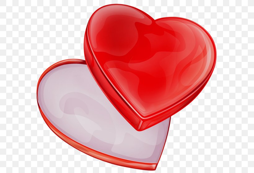 Heart Box Valentines Day Clip Art, PNG, 600x559px, Heart, Box, Can Stock Photo, Chocolate, Free Content Download Free