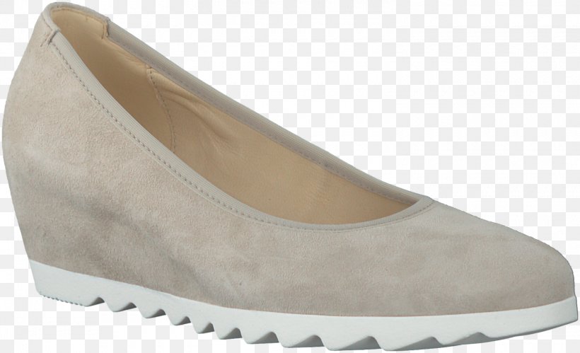 High-heeled Shoe Wedge Sandal Footwear, PNG, 1500x914px, Shoe, Basic Pump, Beige, Boot, C J Clark Download Free