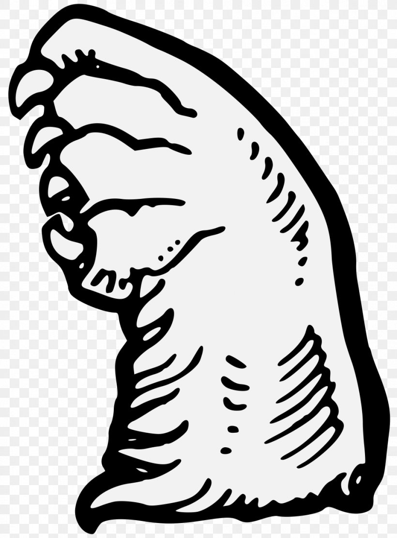 Illustration Bear Image Clip Art, PNG, 956x1293px, Bear, Animal, Art, Artist, Blackandwhite Download Free