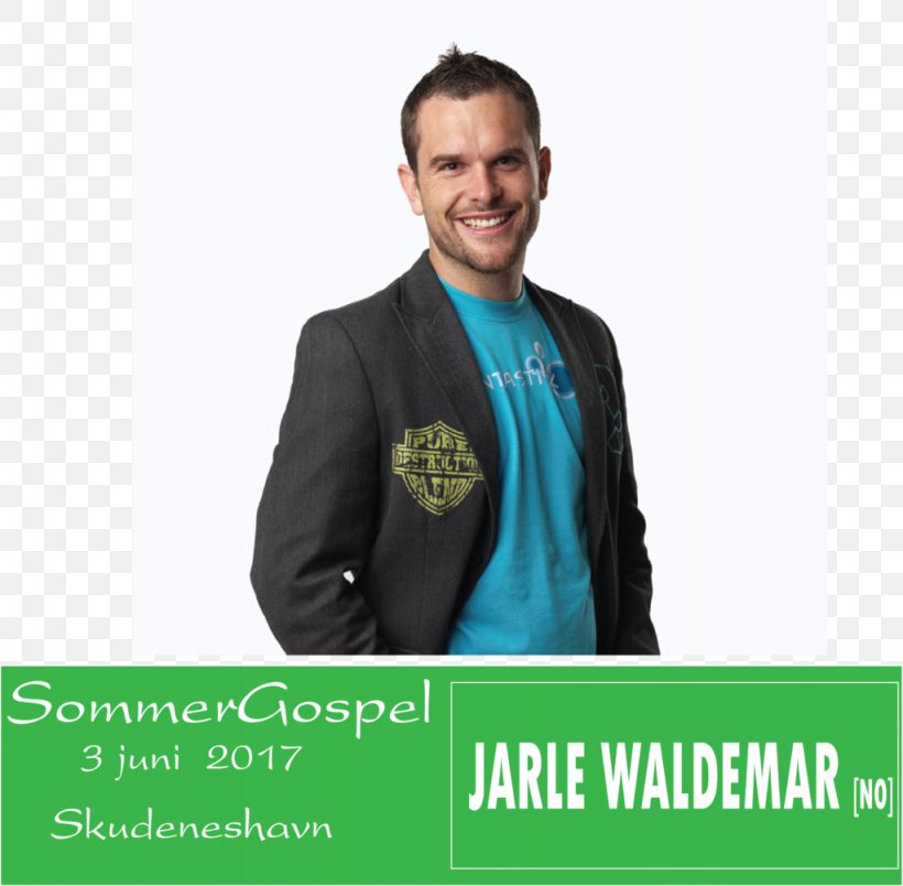 Jarle Waldemar Skudeneshavn Sommergospel Postvegen Performance Artist, PNG, 1024x1005px, Performance Artist, Adidas, Brand, Business, Formal Wear Download Free