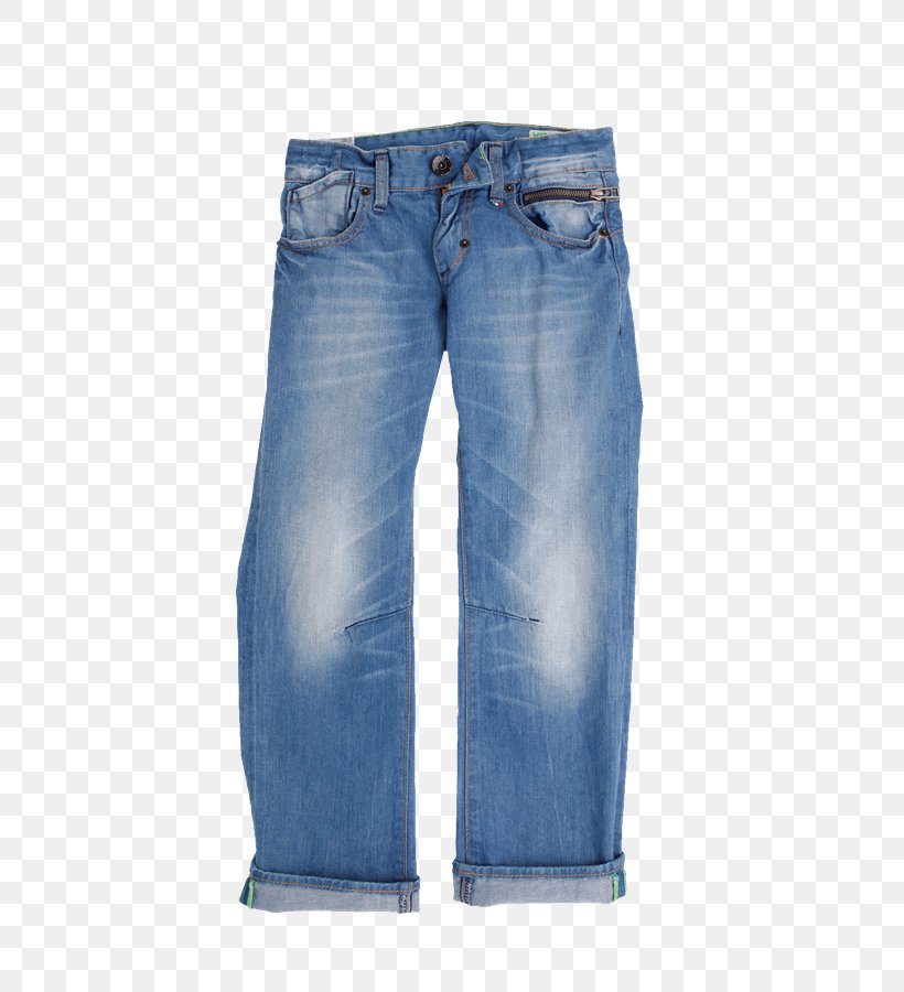 Jeans Denim Microsoft Azure, PNG, 600x900px, Jeans, Denim, Microsoft Azure, Pocket, Trousers Download Free