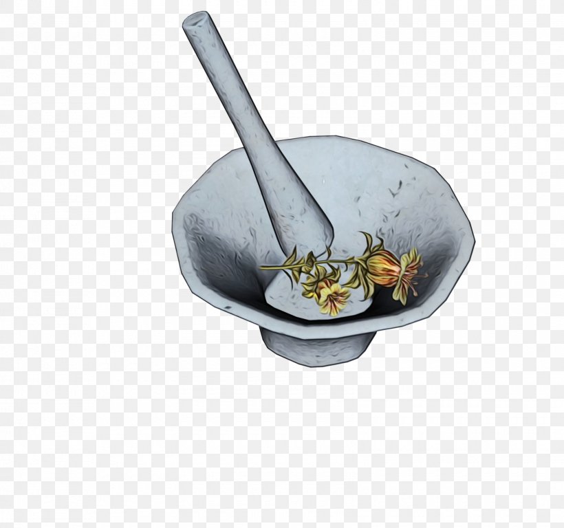 Kitchen Cartoon, PNG, 1600x1499px, Cutlery, Bowl, Cookware, Cookware And Bakeware, Cuisine Download Free