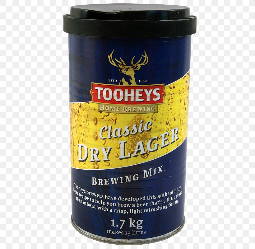 Lager Tooheys New Tooheys Brewery Flavor, PNG, 800x800px, Lager, Flavor, Tooheys New Download Free