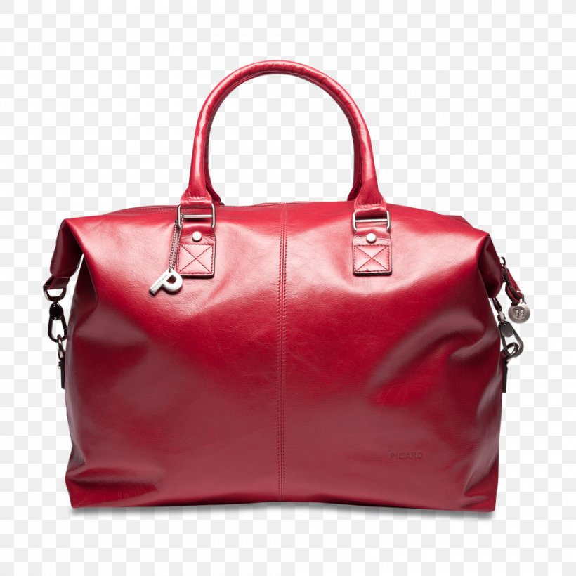 Leather Tasche Handbag, PNG, 1000x1000px, Leather, Artificial Leather, Backpack, Bag, Baggage Download Free