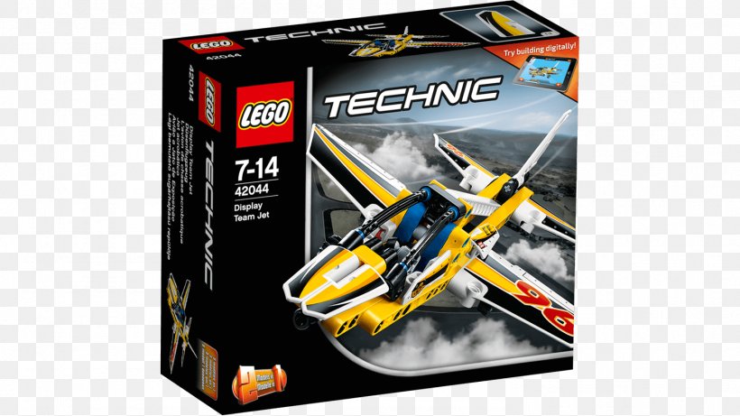 Lego Technic Toy Amazon.com Construction Set, PNG, 1488x837px, Lego Technic, Amazoncom, Brand, Construction Set, Lego Download Free