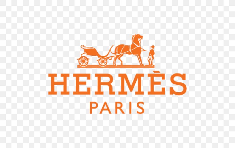 Logo Design Frankfurt Hermès Fashion, PNG, 518x518px, Logo, Area, Brand, Clothing Accessories, Fashion Download Free