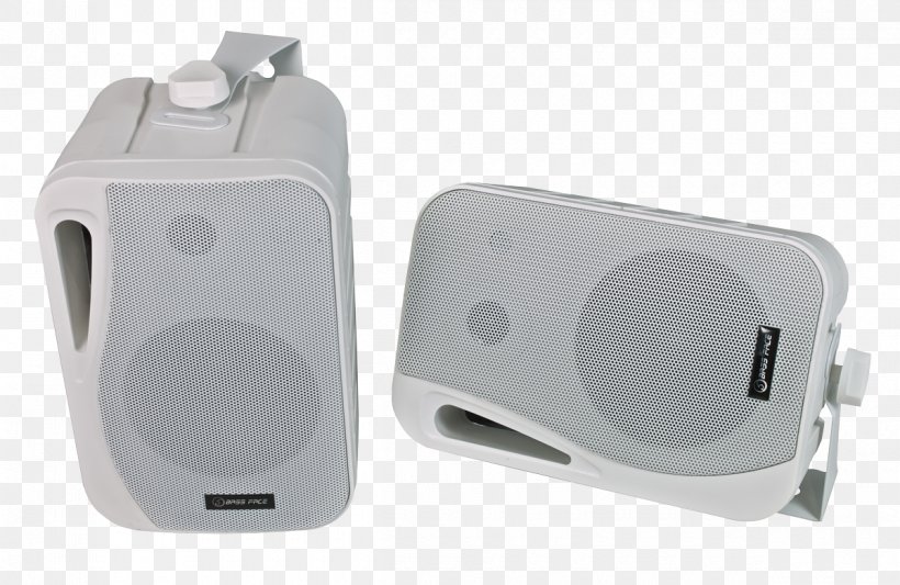 Loudspeaker Bass Boombox Ibiza SPLBOX 130W Audio Wireless Speaker, PNG, 1200x781px, Loudspeaker, Audio, Audio Crossover, Audio Power Amplifier, Bass Download Free