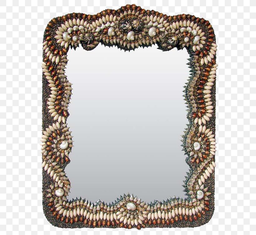 Magic Mirror Clip Art, PNG, 600x753px, Mirror, Blog, Goods, Magic Mirror, Picture Frame Download Free
