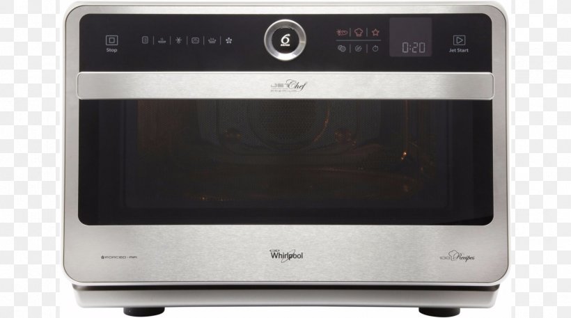 Microwave Ovens Small Appliance Electrolux EMS 26004OK, PNG, 1712x955px, Microwave Ovens, Clothing, Electrolux, Electronics, Home Appliance Download Free