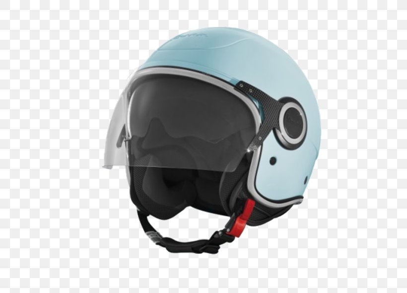 Motorcycle Helmets Scooter Vespa GTS, PNG, 590x590px, Motorcycle Helmets, Audio, Audio Equipment, Bicycle Clothing, Bicycle Helmet Download Free