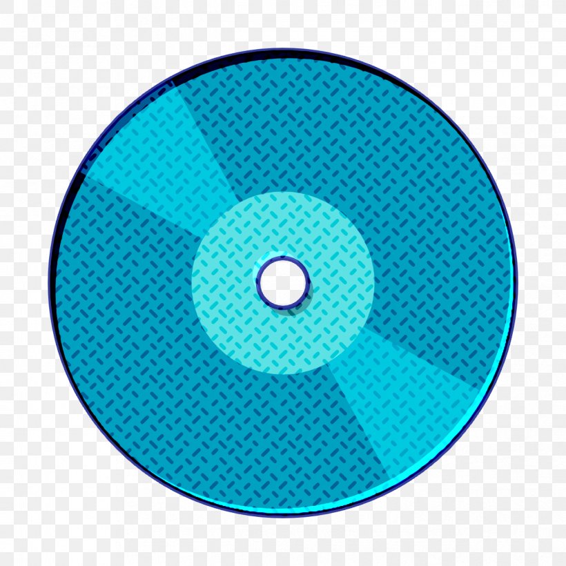 Music Icon Essential Icon Compact Disc Icon, PNG, 1244x1244px, Music Icon, Aqua, Compact Disc Icon, Data Storage Device, Electronic Device Download Free