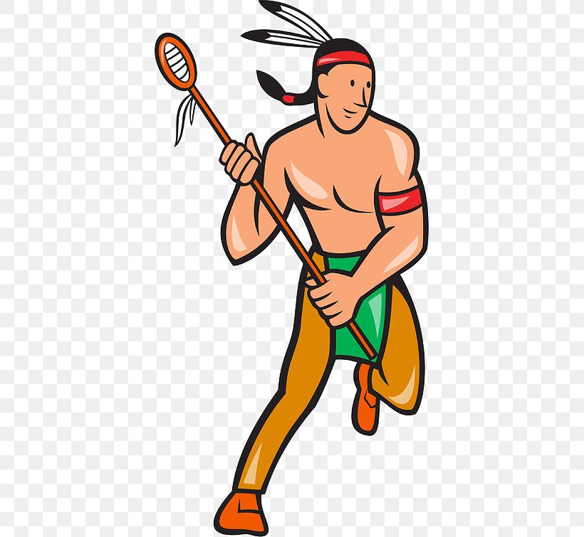 Native Americans In The United States Indigenous Peoples Of The Americas, PNG, 385x755px, Indigenous Peoples Of The Americas, Americans, Arm, Art, Artwork Download Free