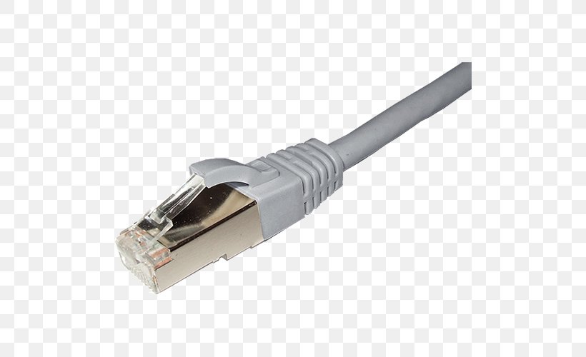 Network Cables Electrical Connector Serial Cable Computer Ethernet, PNG, 500x500px, Network Cables, Cable, Category 6 Cable, Computer, Computer Network Download Free