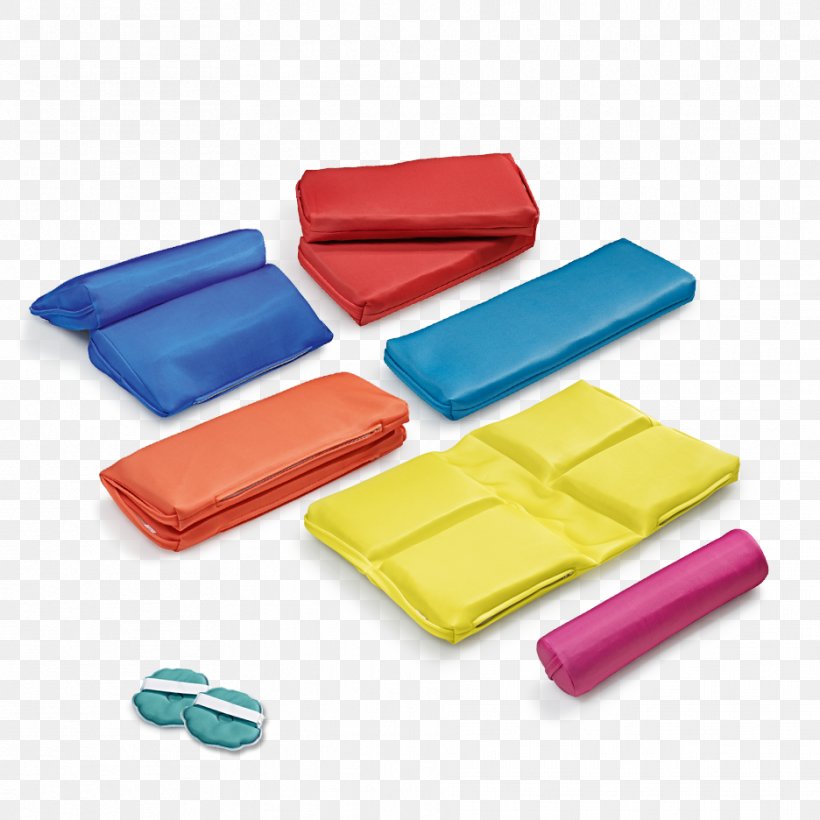 Plastic Rectangle, PNG, 936x936px, Plastic, Material, Rectangle Download Free