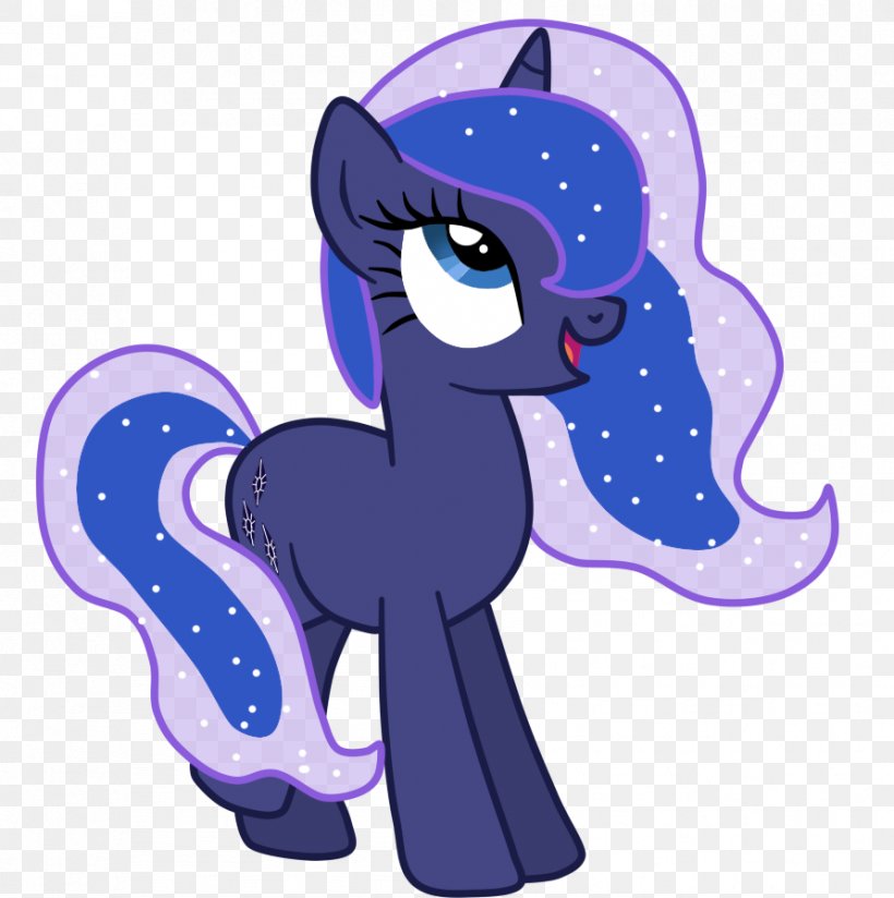 Pony Rarity Princess Luna Princess Celestia Princess Cadance, PNG, 891x896px, Pony, Animal Figure, Art, Cartoon, Deviantart Download Free