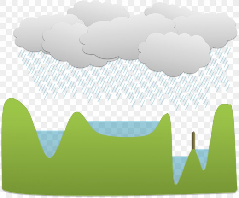 Binary Image Thresholding Product Design, PNG, 1199x995px, Binary Image, Analysis, Cartoon, Cloud, Energy Download Free