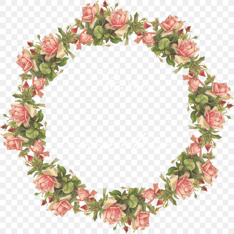 Flower Floral Design Clip Art Image, PNG, 1755x1755px, Flower, Art, Artificial Flower, Cut Flowers, Decor Download Free