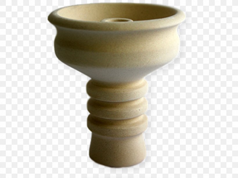Pottery Ceramic Artifact Product Design, PNG, 1024x768px, Pottery, Artifact, Ceramic Download Free