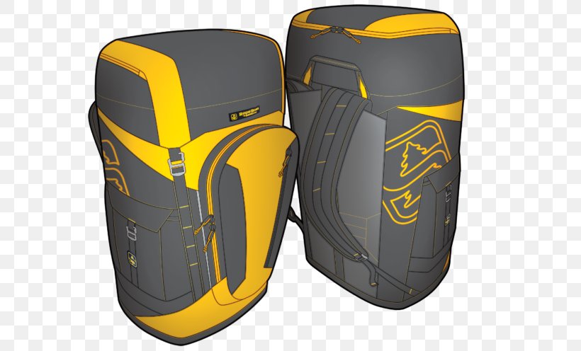 Protective Gear In Sports, PNG, 600x496px, Protective Gear In Sports, Personal Protective Equipment, Sport, Yellow Download Free