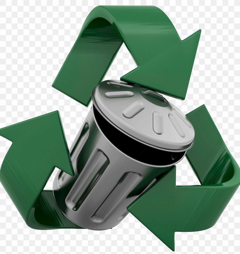 Recycling Symbol Waste Container Tin Can, PNG, 1481x1567px, Fizzy Drinks, Aluminum Can, Beverage Can, Cardboard, Green Download Free