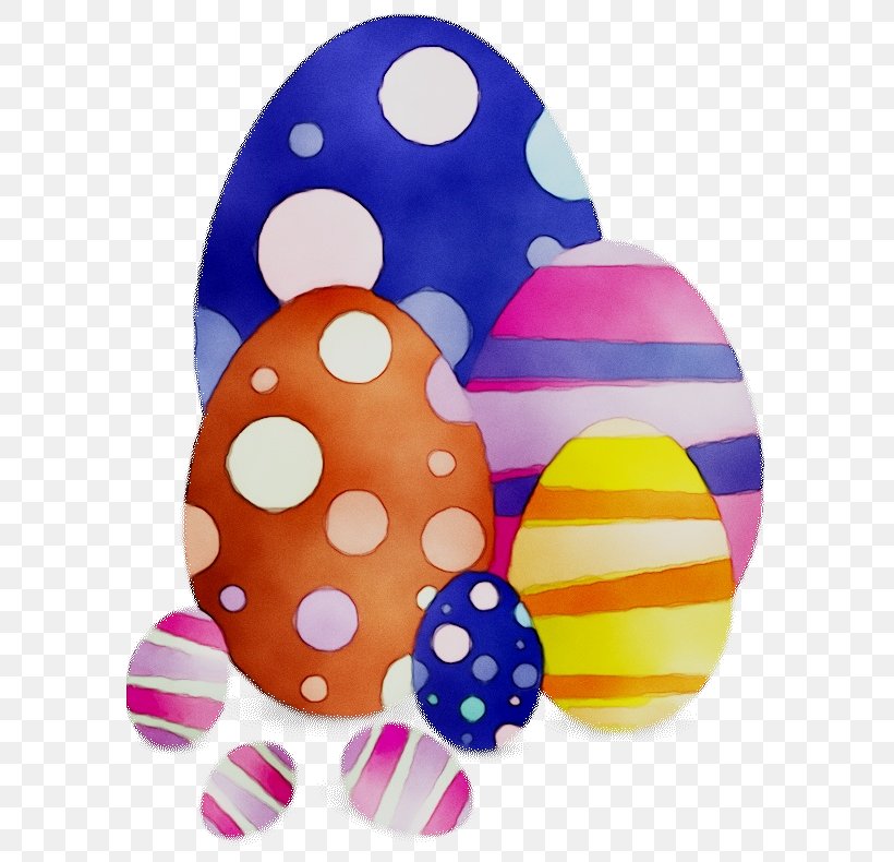 Red Easter Egg Easter Bunny Egg Hunt, PNG, 790x790px, Red Easter Egg, Cadbury Creme Egg, Easter, Easter Basket, Easter Bunny Download Free