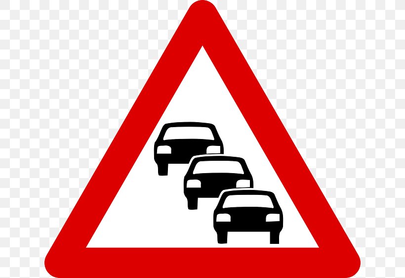 Road Signs In Singapore Traffic Sign Traffic Light Warning Sign, PNG, 640x562px, Road Signs In Singapore, Area, Brand, Driving, Logo Download Free