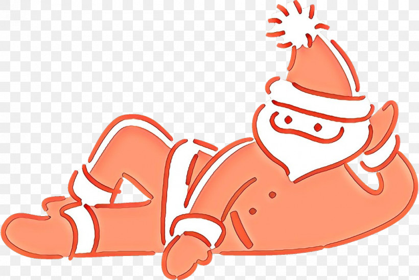 Santa Claus, PNG, 1028x688px, Cartoon, Christmas, Santa Claus Download Free
