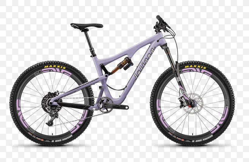 Santa Cruz Specialized Stumpjumper Bicycle Frames Mountain Bike, PNG, 800x533px, Santa Cruz, Automotive Exterior, Automotive Tire, Automotive Wheel System, Bicycle Download Free