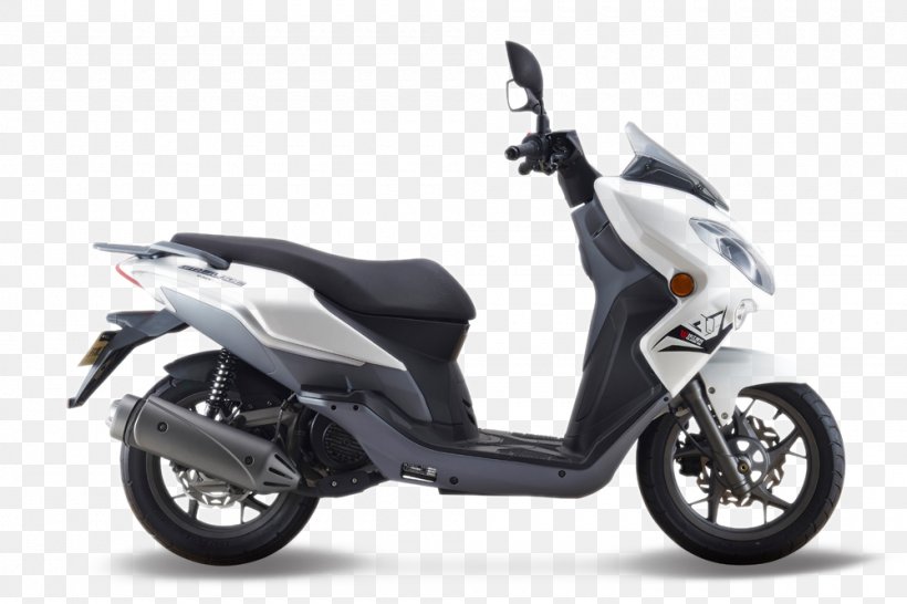 Scooter Exhaust System Keeway Car Motorcycle, PNG, 1000x667px, Scooter, Automotive Wheel System, Benelli, Bicycle, Bicycle Frame Download Free