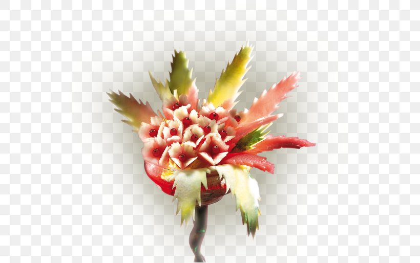 Sculpture Plant Food Taste Olfaction, PNG, 565x514px, Sculpture, Closeup, Cut Flowers, Description, Flora Download Free