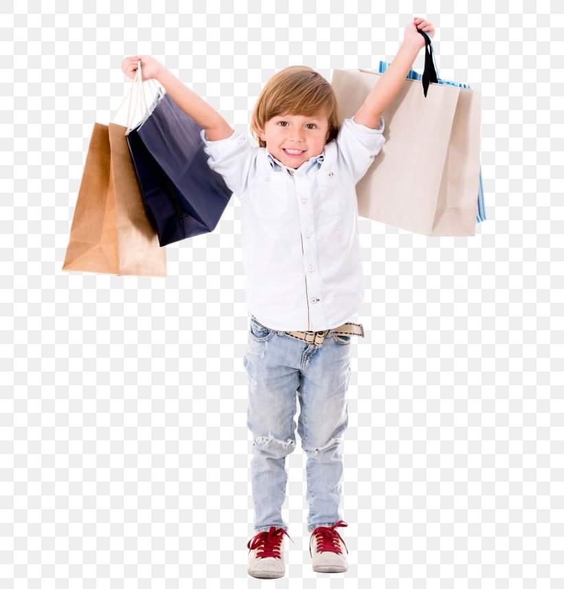 Shopping Boy Child Stock Photography Bag, PNG, 650x856px, Watercolor, Cartoon, Flower, Frame, Heart Download Free