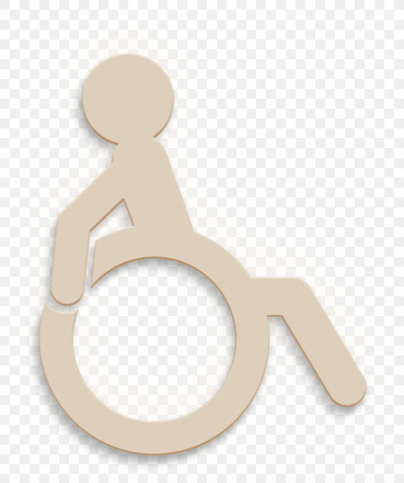 Signs Icon Disability Icon Iconographicons Icon, PNG, 1032x1232px, Signs Icon, Disability Icon, Hm, Iconographicons Icon, Meter Download Free