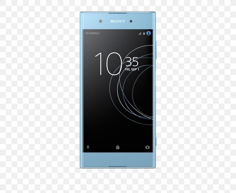 Sony Xperia XZ1 索尼 Sony Mobile Telephone Smartphone, PNG, 670x670px, Sony Xperia Xz1, Cellular Network, Communication Device, Electronic Device, Feature Phone Download Free