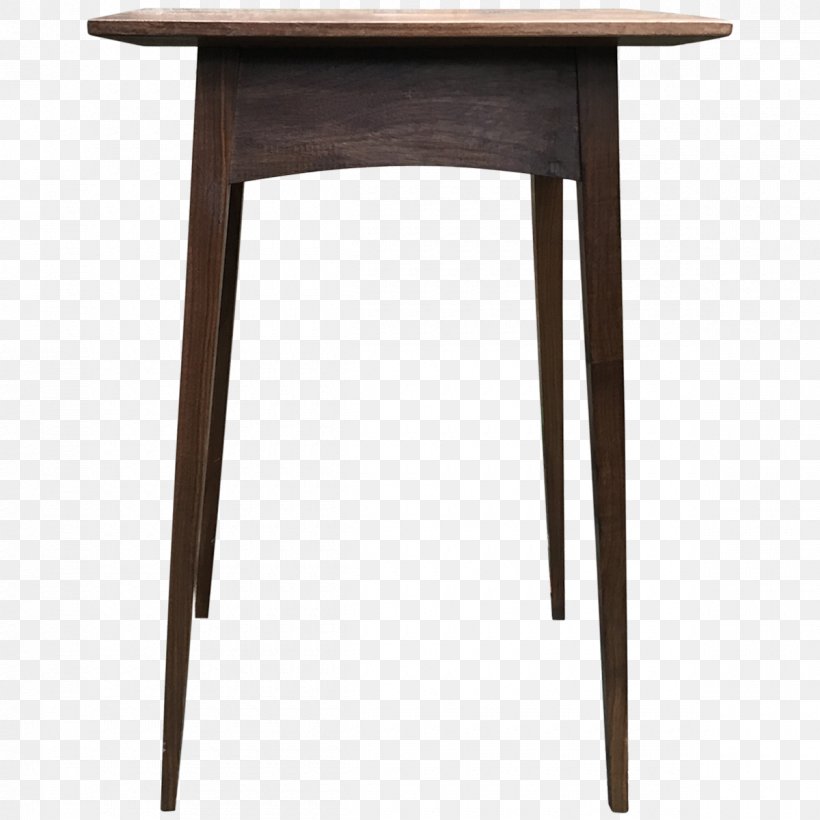Table Angle, PNG, 1200x1200px, Table, End Table, Furniture, Outdoor Table Download Free