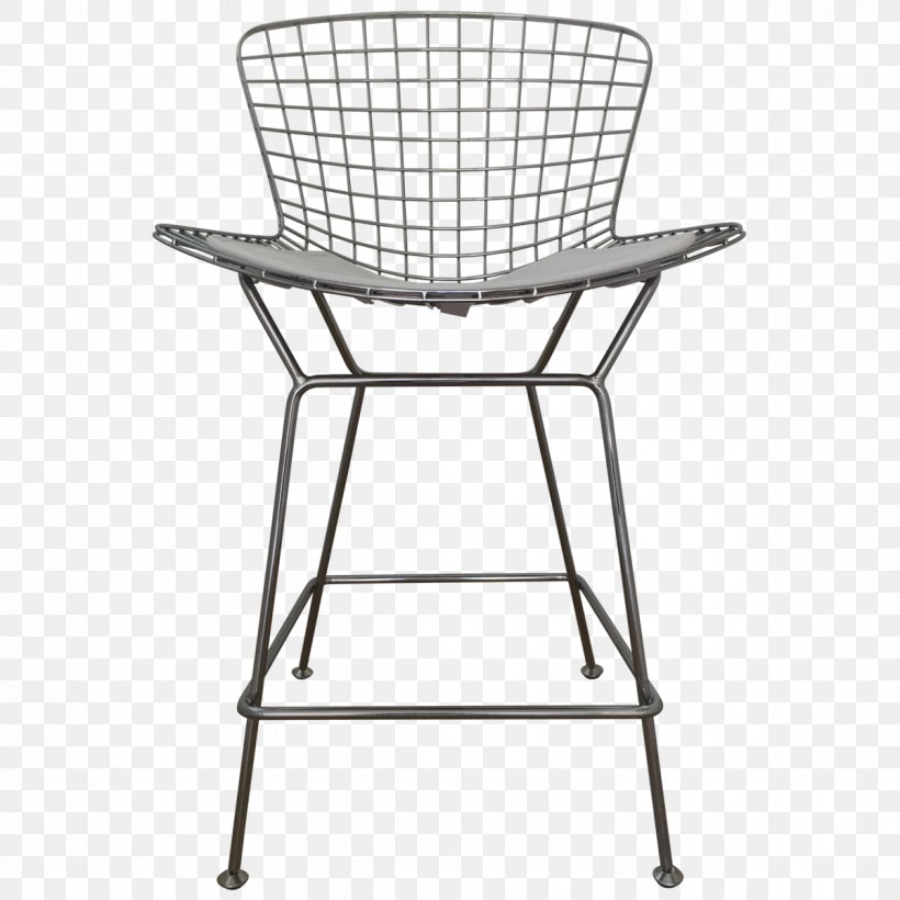 Table Furniture Bar Stool Chair, PNG, 1200x1200px, Table, Armrest, Bar, Bar Stool, Chair Download Free