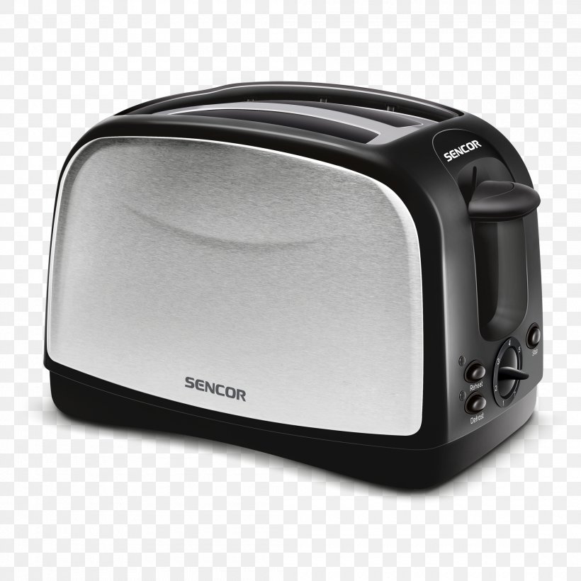Toaster Stainless Steel Bread, PNG, 2100x2100px, Toast, Bread, Grilling, Home Appliance, Oven Download Free