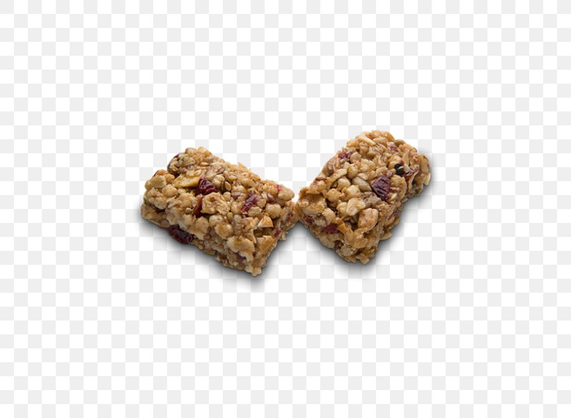 Trail Mix Cranberry Energy Bar Nut, PNG, 600x600px, Trail Mix, Bar, Biscuits, Commodity, Cookie Download Free