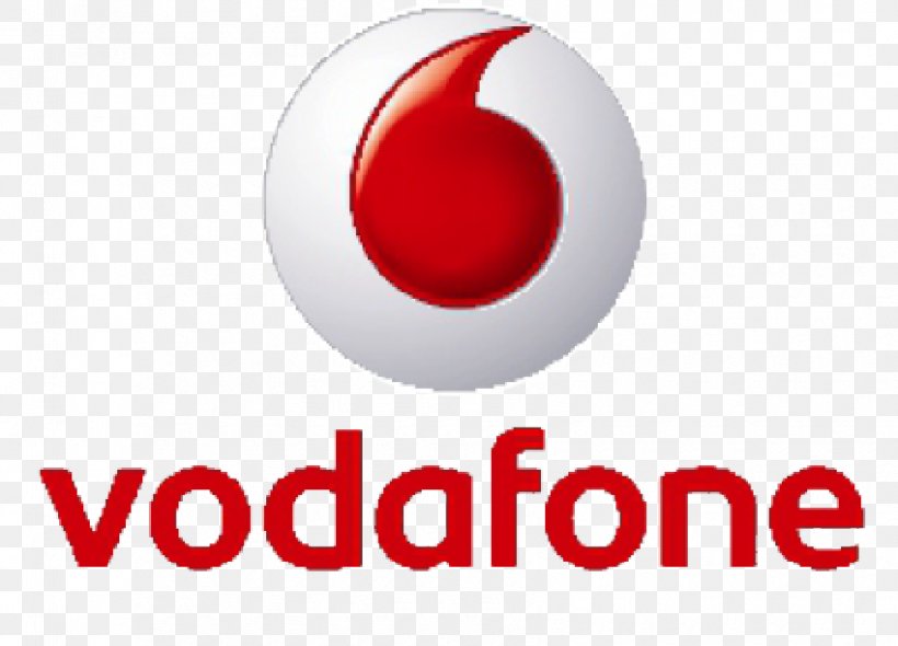 United Kingdom Vodafone Telecommunication Affiliate Marketing IPhone, PNG, 850x612px, United Kingdom, Affiliate Marketing, Brand, Company, Customer Download Free