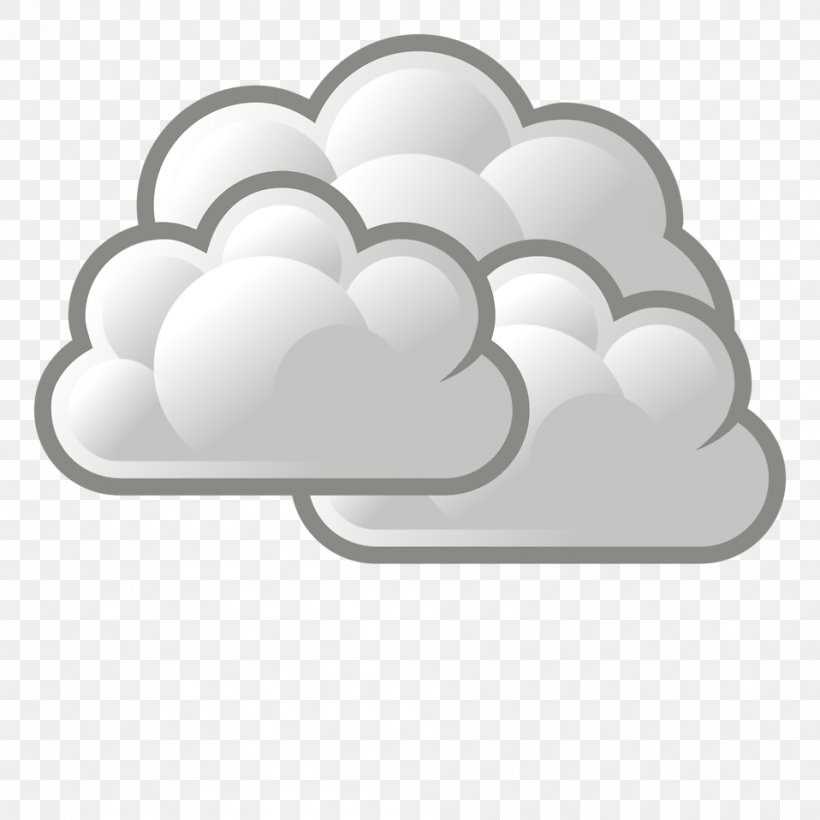 Weather Rain Cloud Clip Art, PNG, 958x958px, Weather, Black And White, Cloud, Ice Fog, Rain Download Free