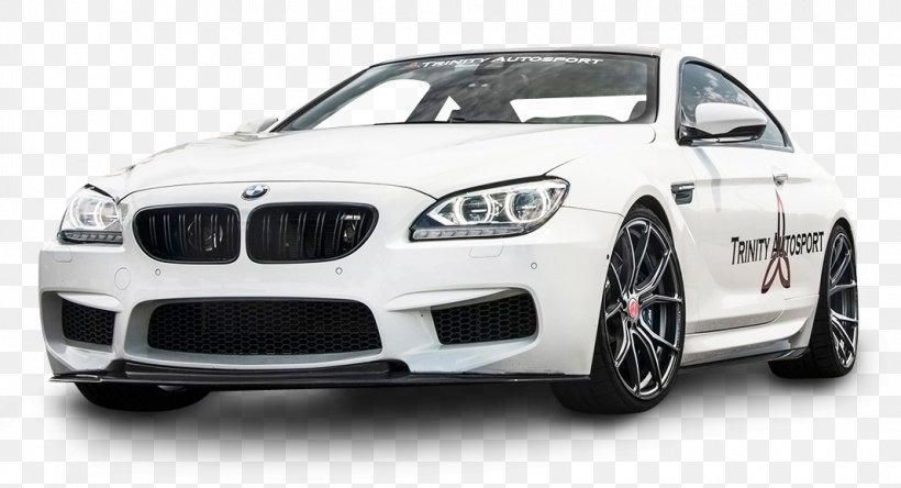 2014 BMW M6 Sports Car BMW 6 Series, PNG, 1067x578px, Car, Auto Part, Automotive Design, Automotive Exterior, Automotive Wheel System Download Free