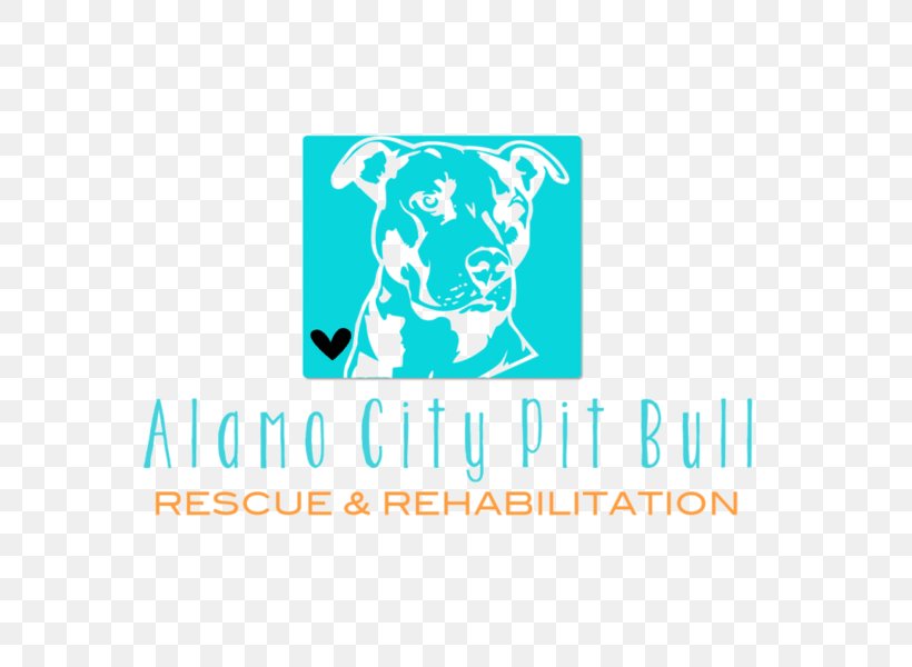 American Pit Bull Terrier Staffordshire Bull Terrier Animal Rescue Group, PNG, 600x600px, American Pit Bull Terrier, Adoption, Animal Rescue Group, Aqua, Area Download Free