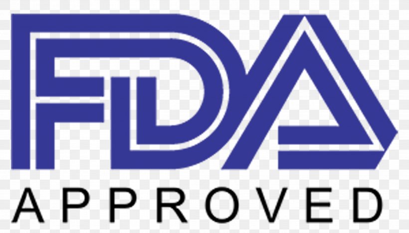 Approved Drug Food And Drug Administration Pharmaceutical Drug Therapy Fondaparinux, PNG, 4800x2736px, Approved Drug, Area, Blue, Brand, Contact Lenses Download Free