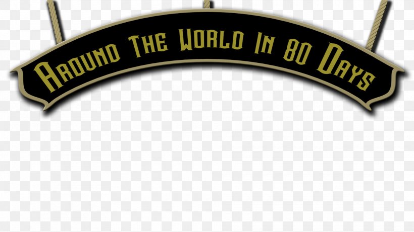 Around The World In Eighty Days Phileas Fogg Aouda Fix Jean Passepartout, PNG, 1920x1080px, 80 Days, Around The World In Eighty Days, Aouda, Around The World In 80 Days, Brand Download Free