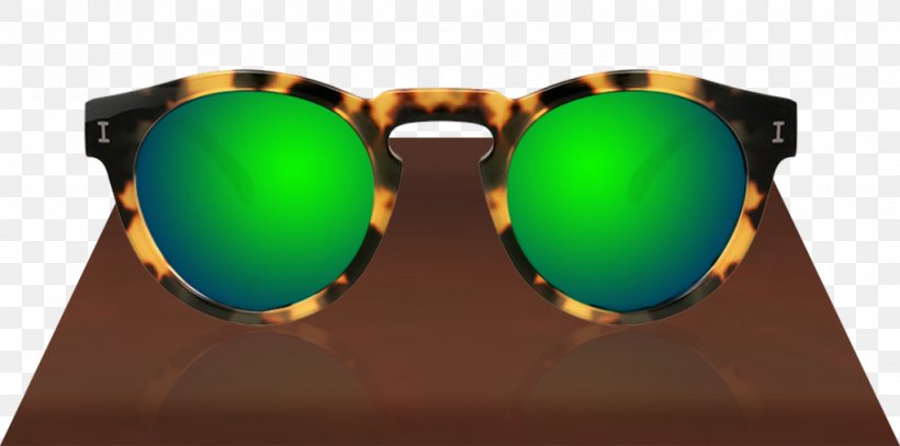 Aviator Sunglasses Eyewear Goggles, PNG, 1024x509px, Sunglasses, Aviator Sunglasses, Clothing, Eyewear, Fashion Download Free