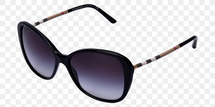 Aviator Sunglasses Male Christian Dior SE, PNG, 1000x500px, Sunglasses, Aviator Sunglasses, Christian Dior Se, Eyewear, Fashion Download Free