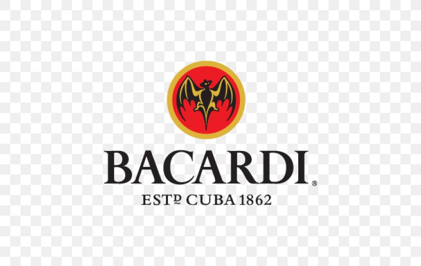 Bacardi 151 Bacardi Breezer Rum, PNG, 518x518px, Bacardi 151, Bacardi, Bacardi Breezer, Bombay Sapphire, Brand Download Free