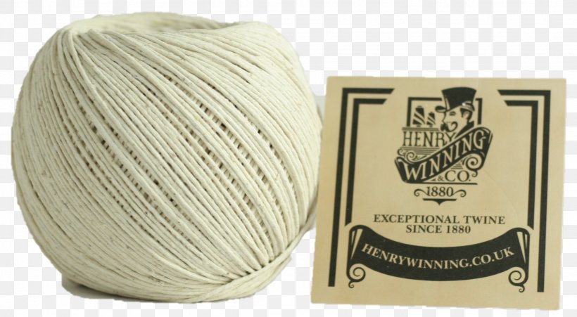 Baling Twine Butcher Craft Rope, PNG, 2048x1128px, Twine, Baler, Baling Twine, Butcher, Cord Download Free