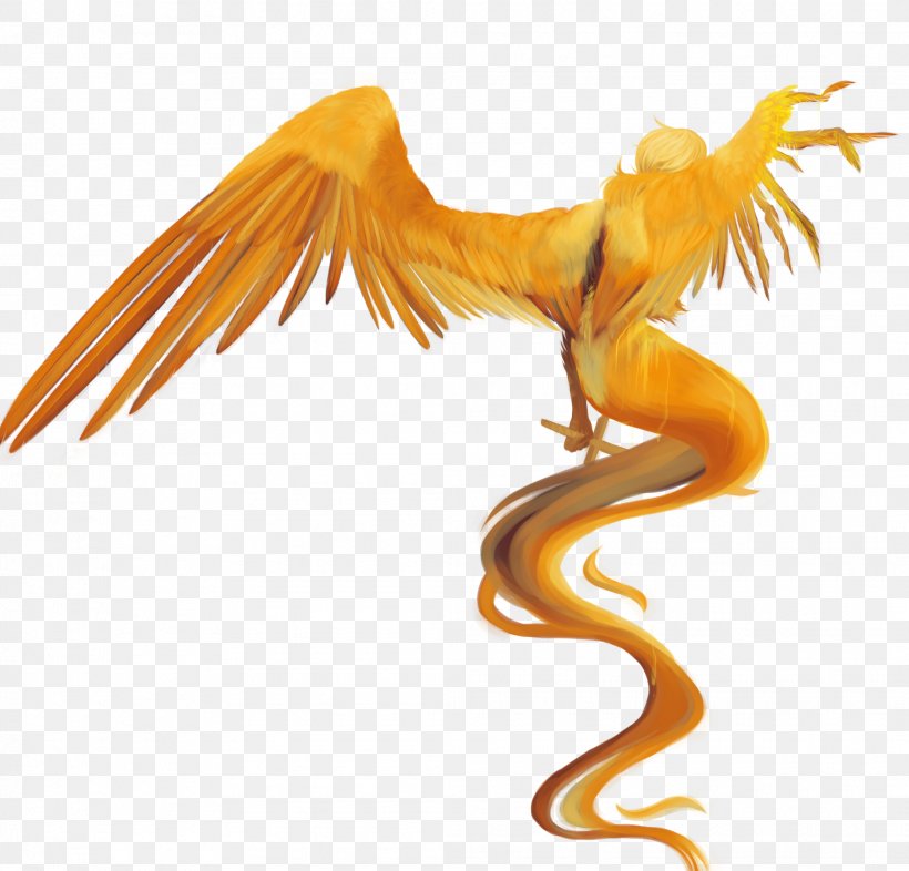 Beak Feather Legendary Creature, PNG, 2085x2000px, Beak, Bird, Feather, Fictional Character, Legendary Creature Download Free