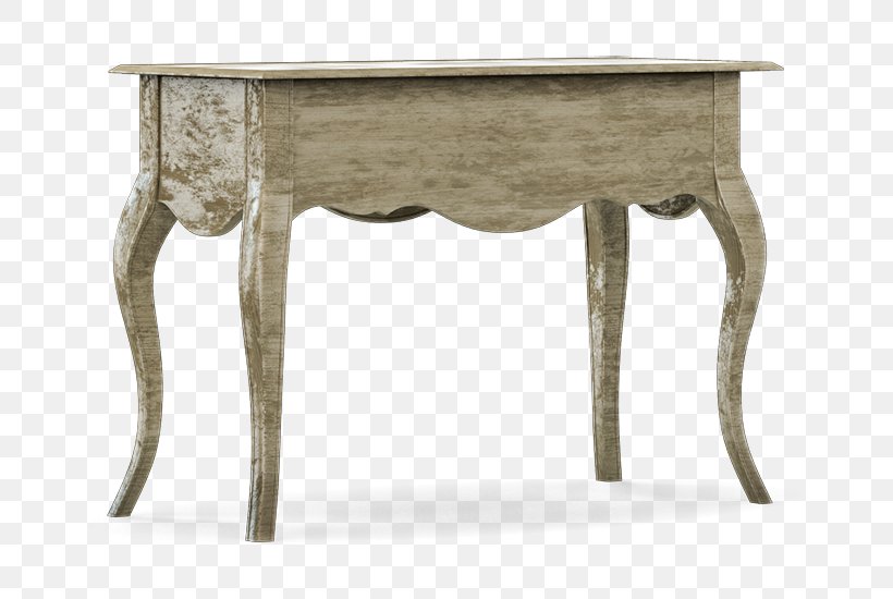 Bedside Tables, PNG, 810x550px, Bedside Tables, End Table, Furniture, Nightstand, Outdoor Table Download Free